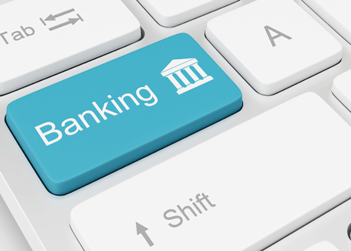 هوش مصنوعی در بانکداری / ai in banking