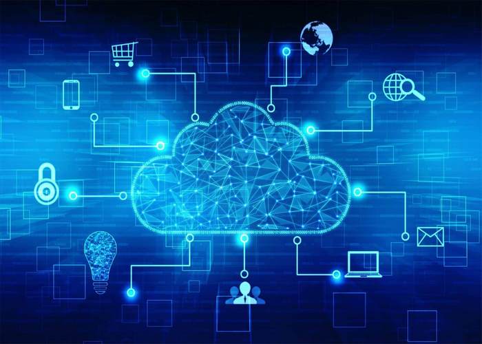 رایانش ابری/cloud computing