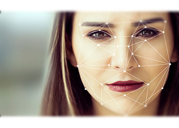 فناوری تشخیص چهره چیست؟ / what is face recognition