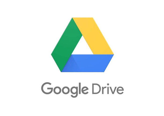 گوگل درایو / google drive