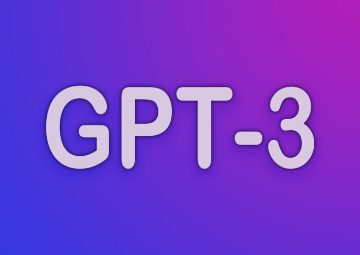 GPT-3 چیست؟ / What is GPT-3