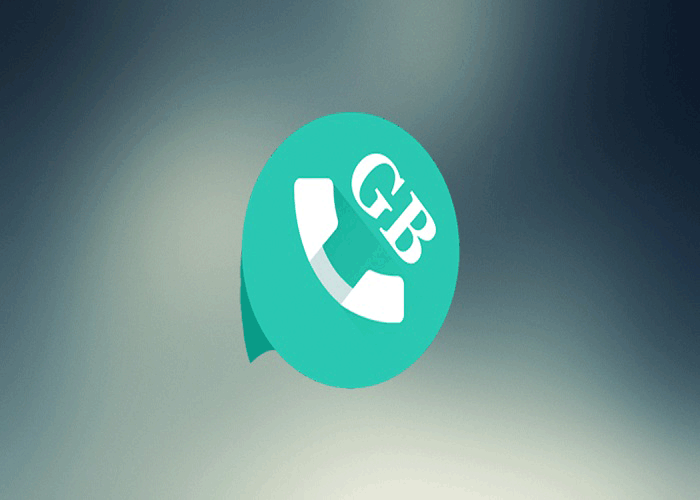 GBwhatsapp-features